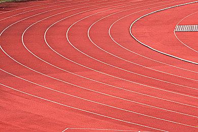 网传任天堂Switch 2可能于本月公布